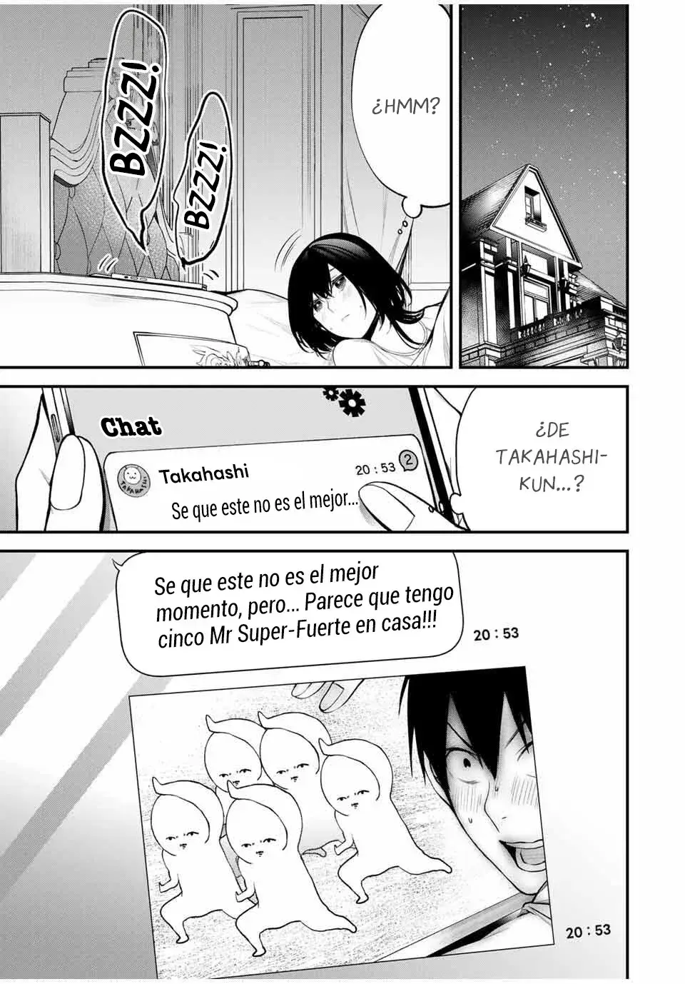 Capitulo 32 page 4