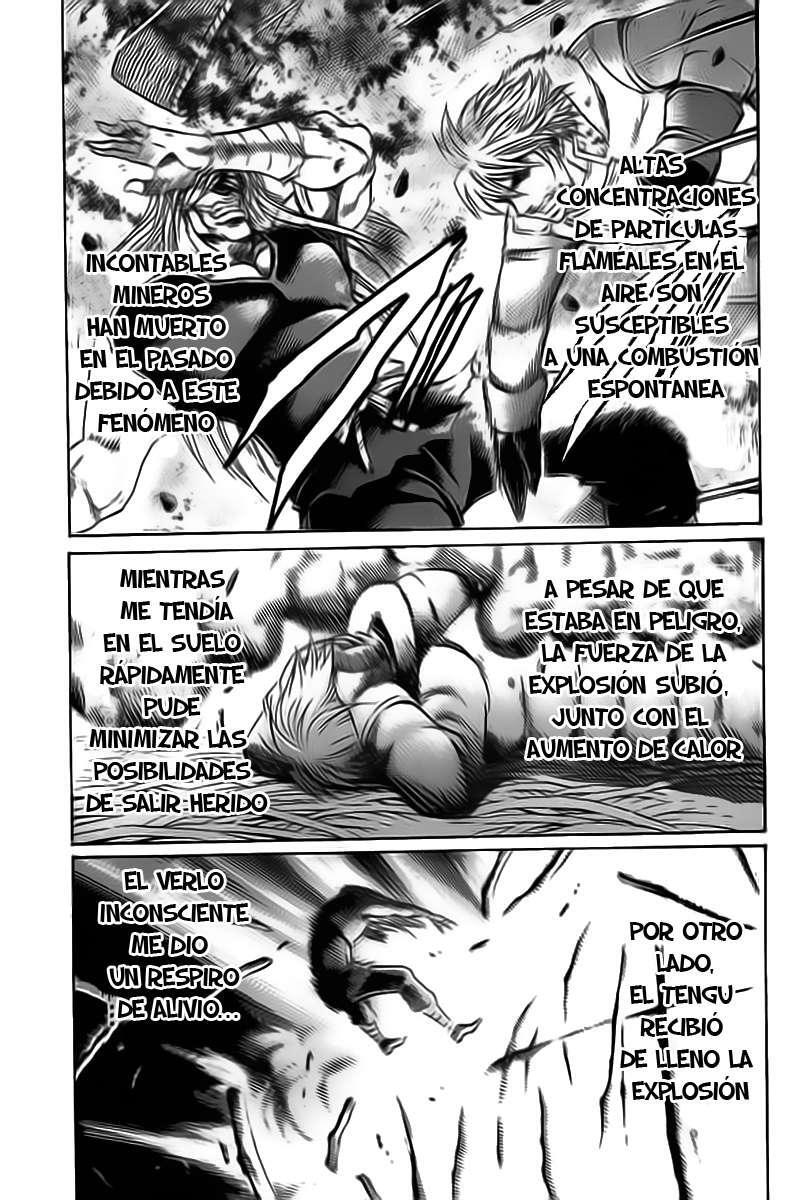 Capitulo 77 page 8