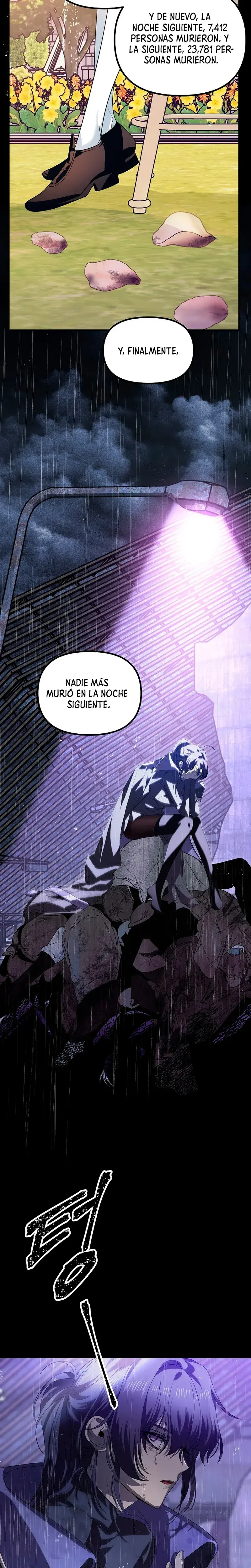 Capitulo 91 page 20
