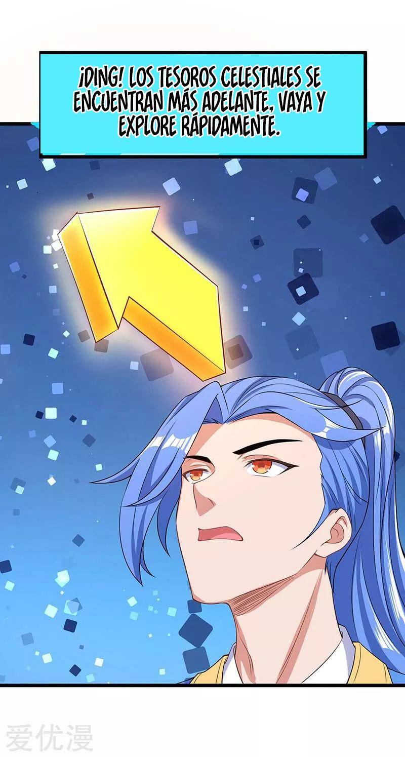 Capitulo 138 page 20