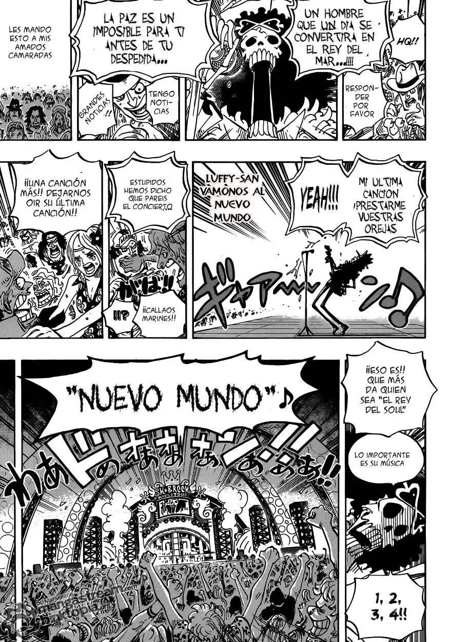 Capitulo 600 page 15
