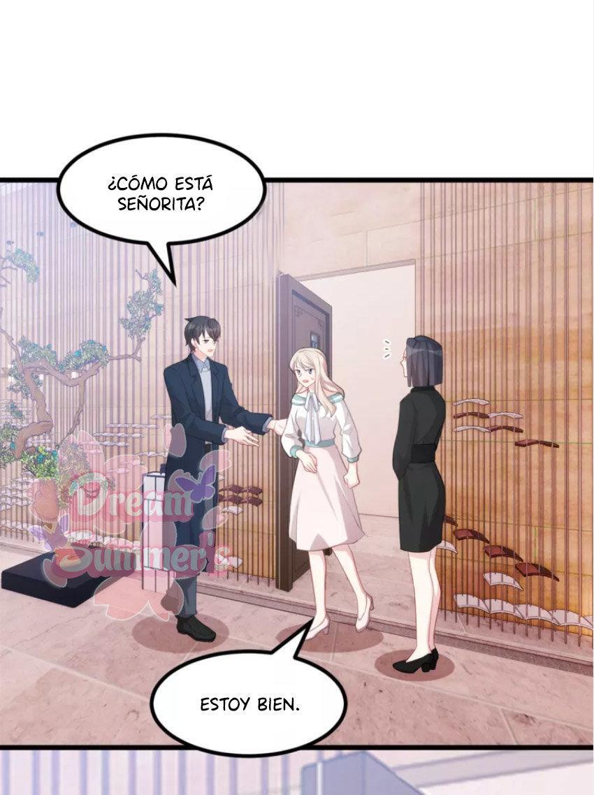 Capitulo 84 page 5