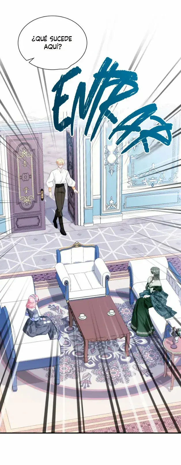Capitulo 42 page 33