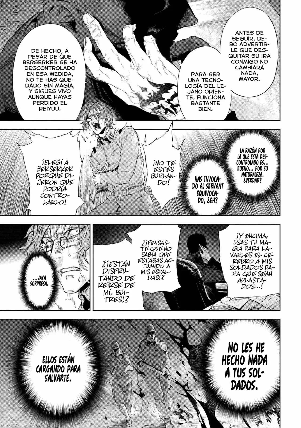 Capitulo 17.10 page 13