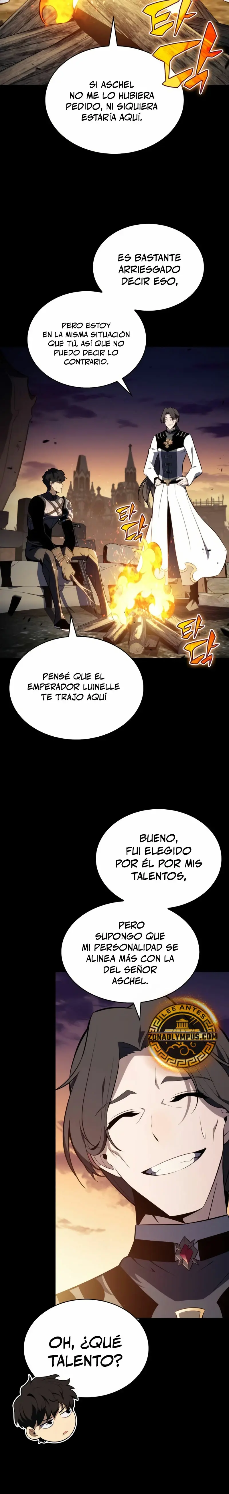 Capitulo 53 page 14