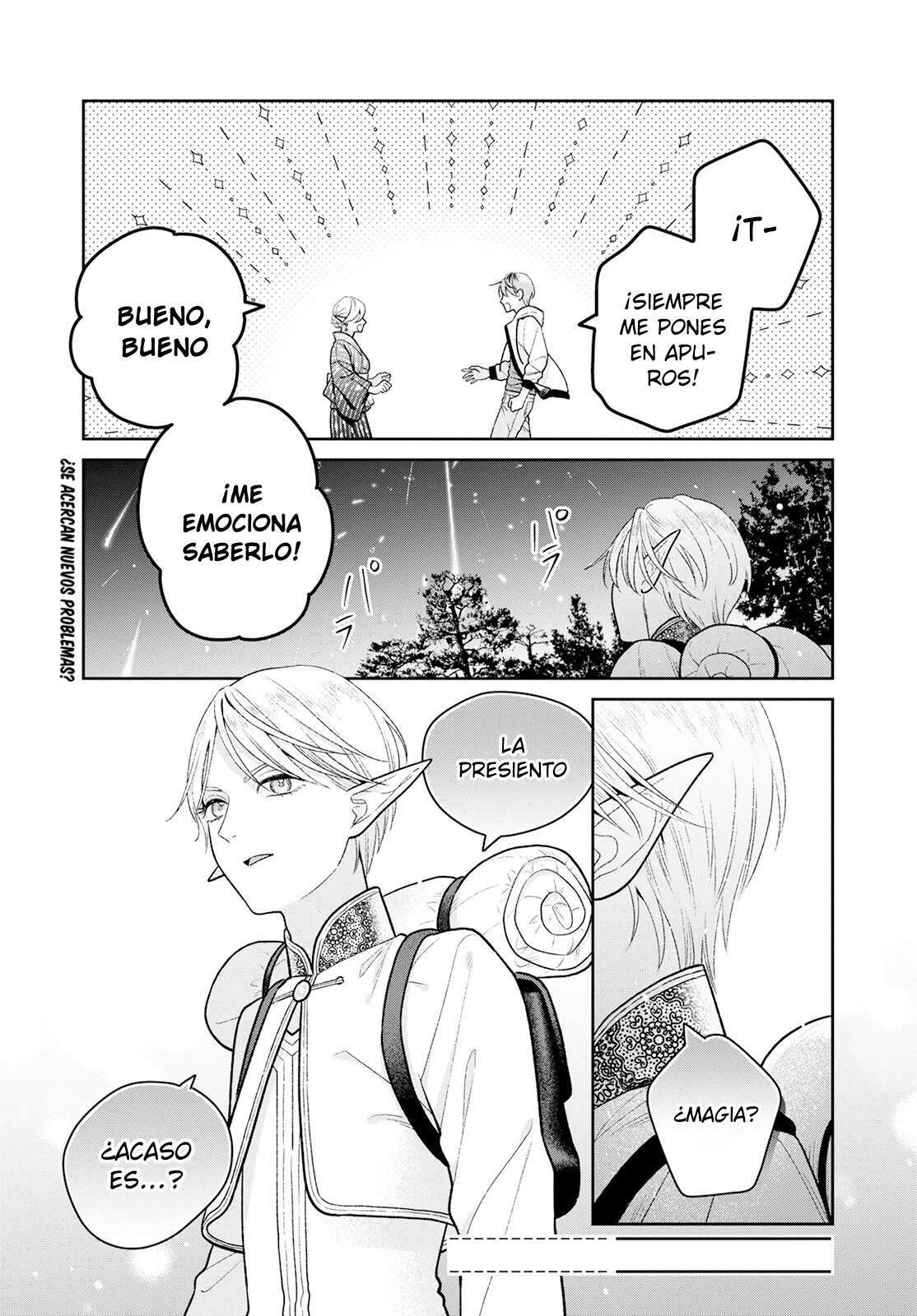 Capitulo 6.1 page 31