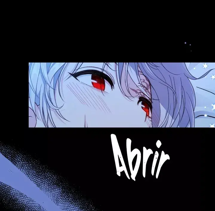 Capitulo 40 page 20