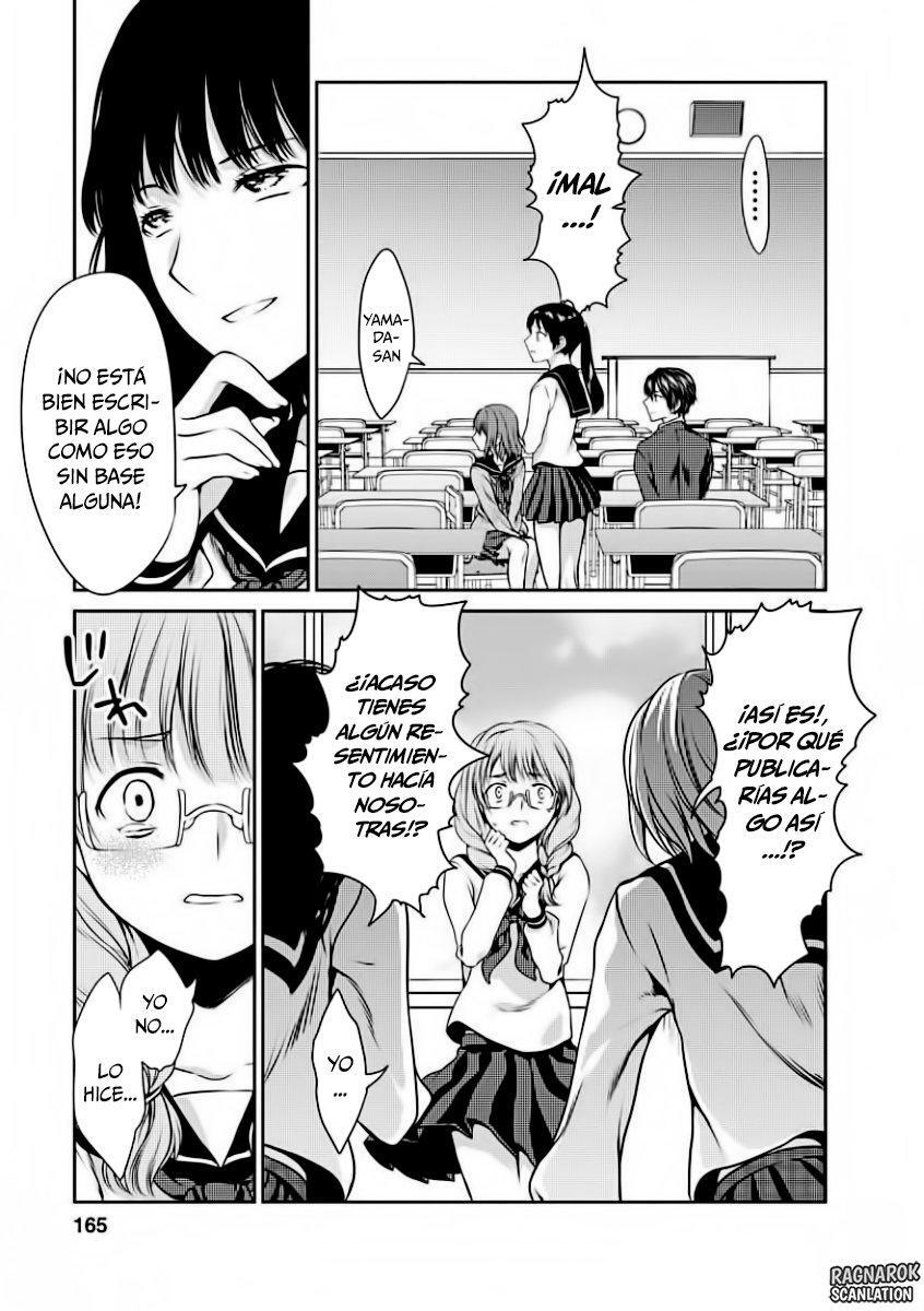 Capitulo 5 page 14