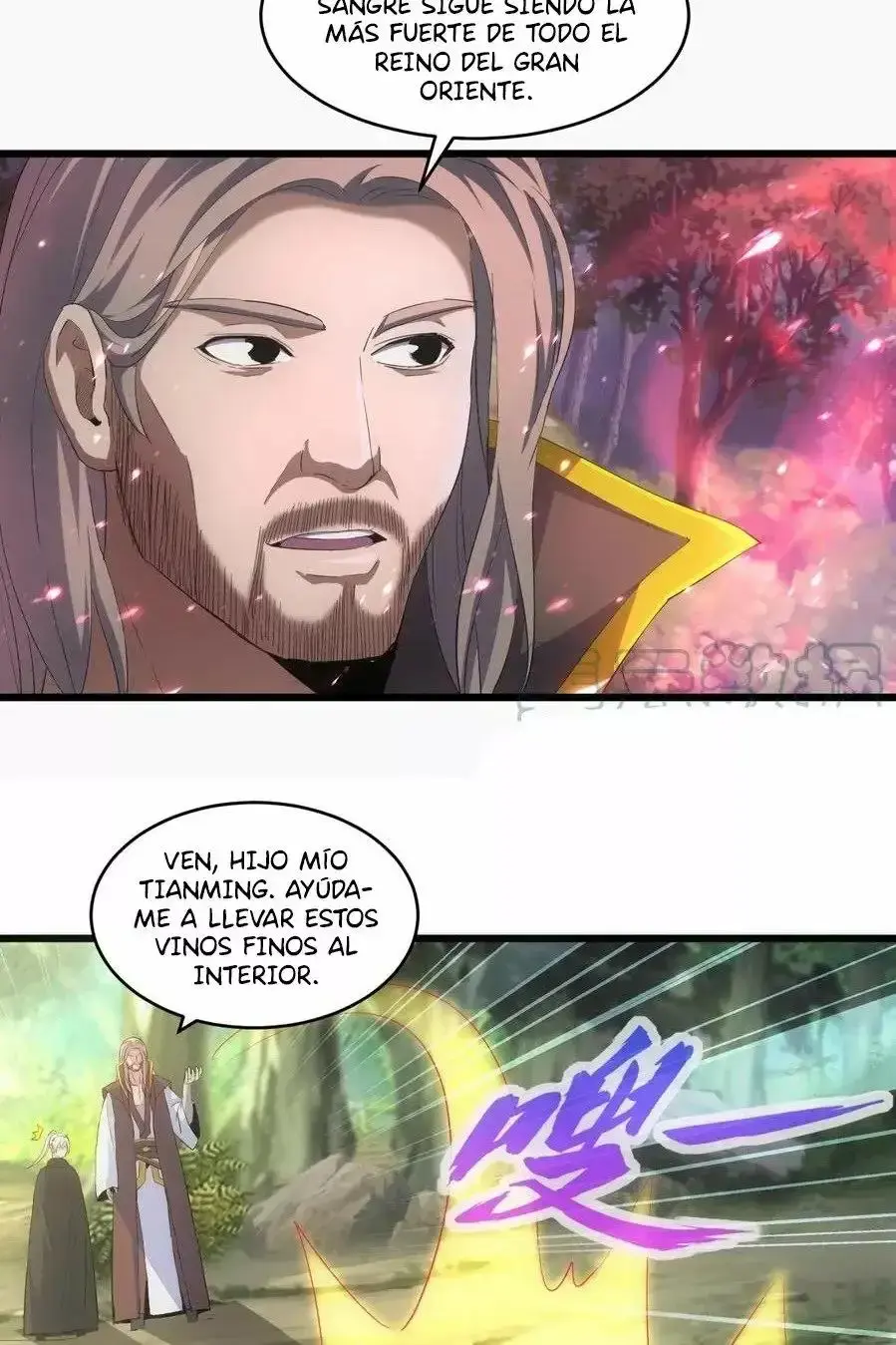 Capitulo 78 page 50