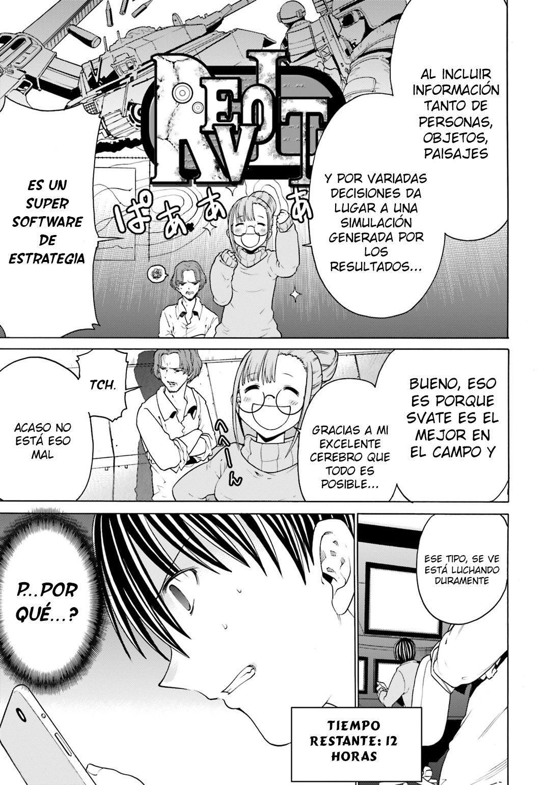 Capitulo 3 page 12
