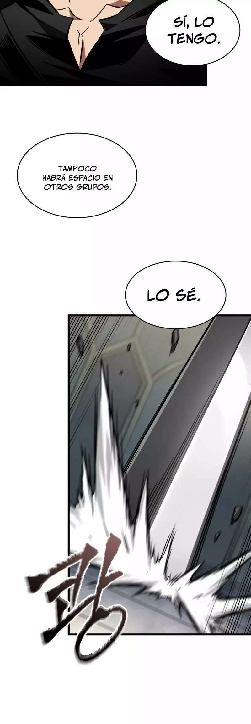 Capitulo 154 page 5