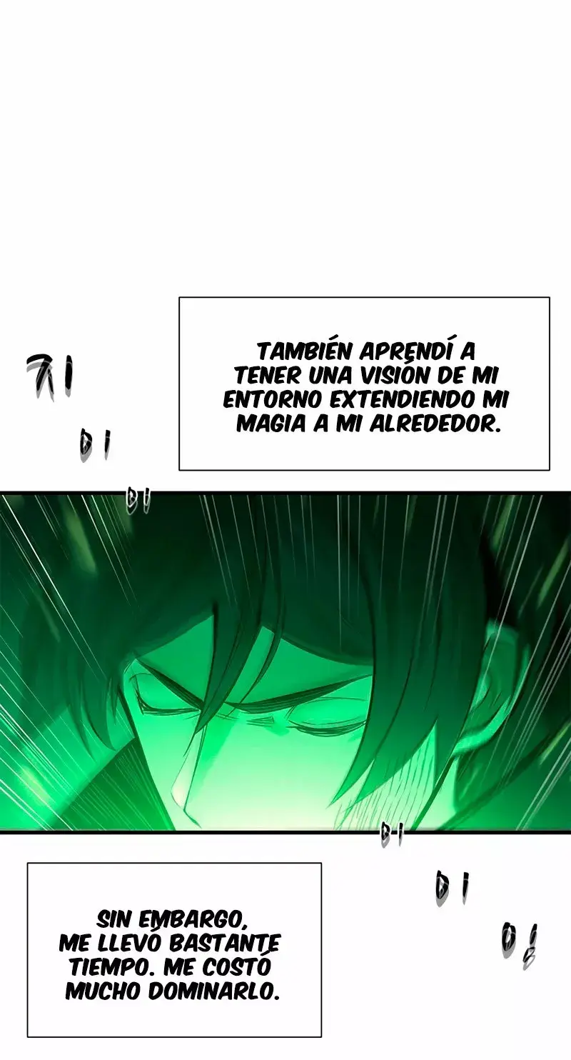 Capitulo 59 page 8