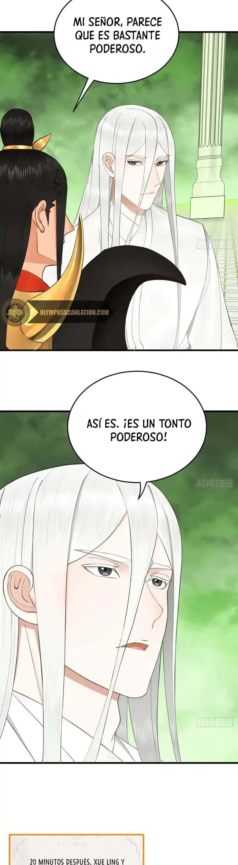 Capitulo 227 page 18