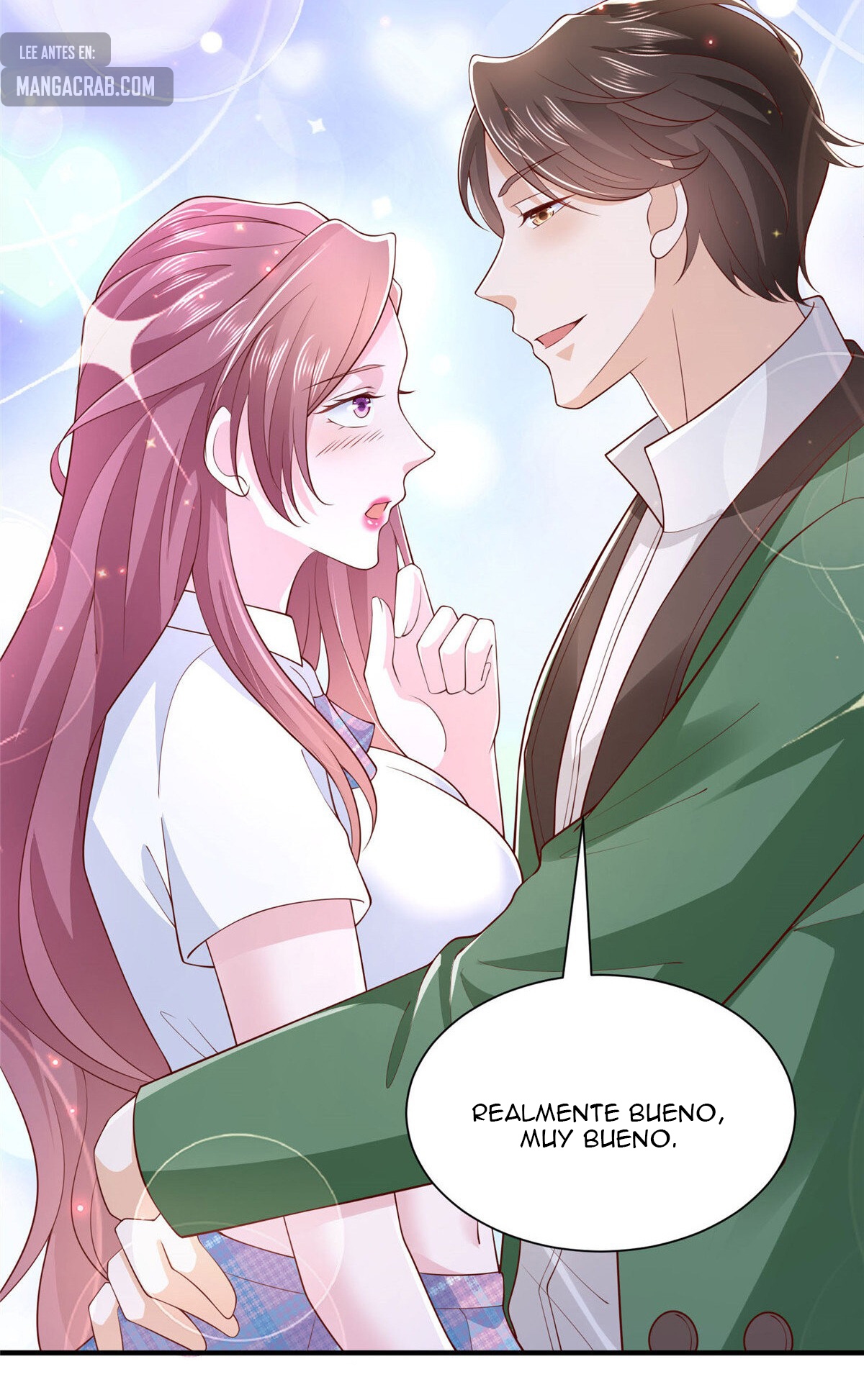 Capitulo 485 page 31