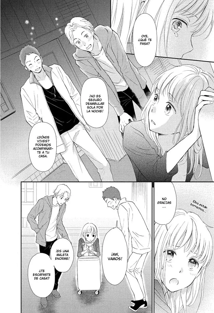 Capitulo 5 page 11