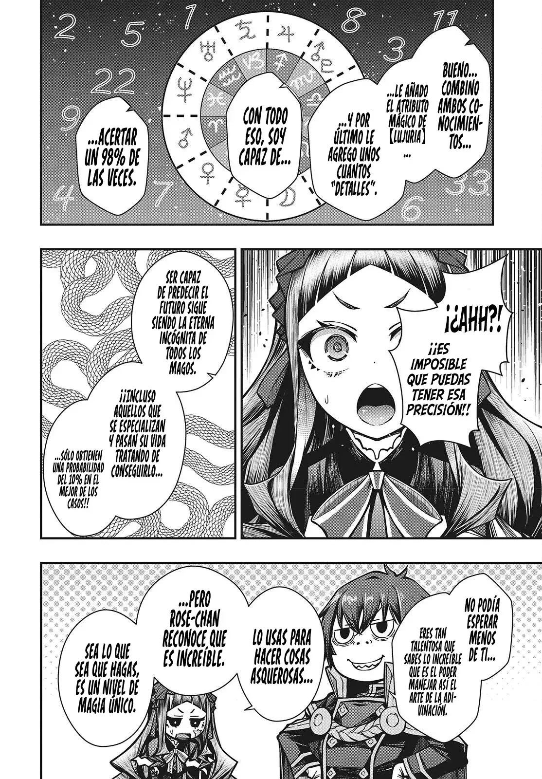 Capitulo 20 page 10