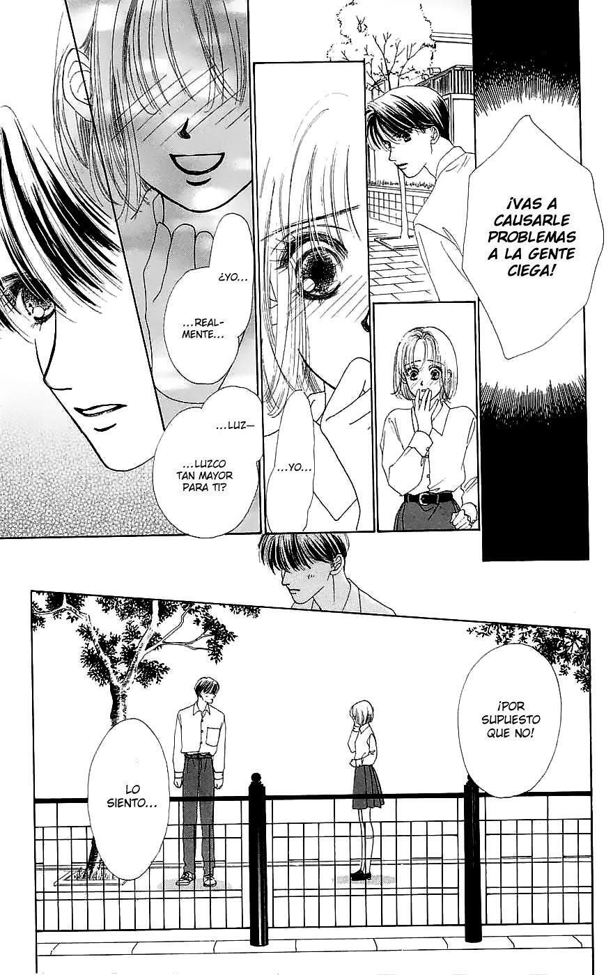Capitulo 1 page 19