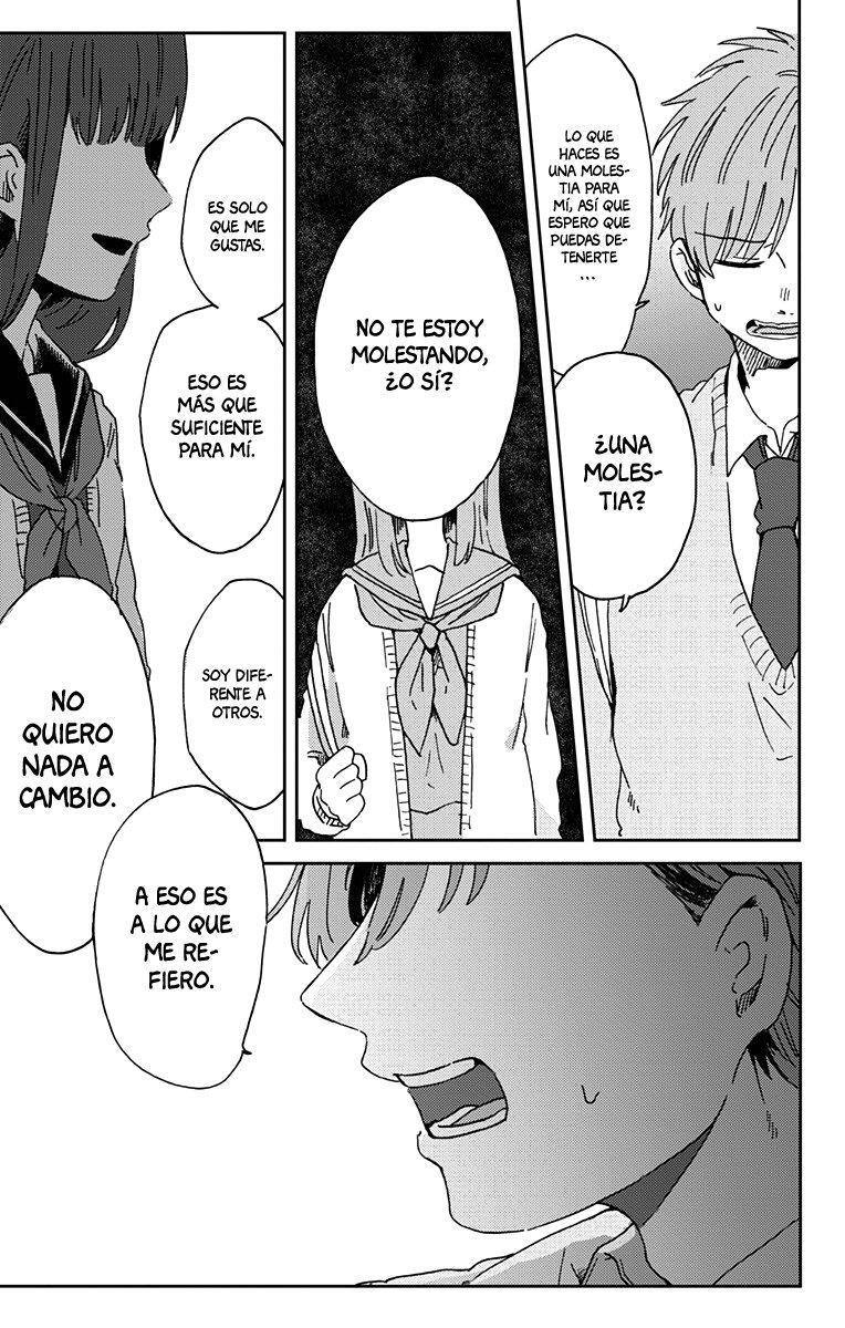Capitulo 15.20 page 8
