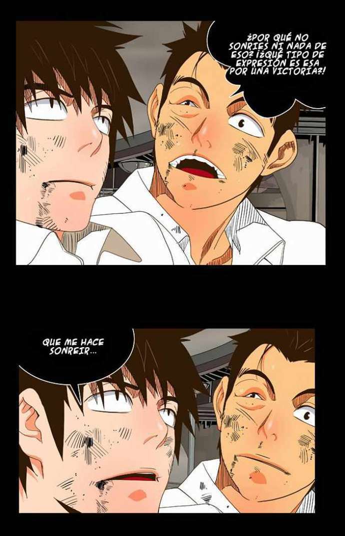 Capitulo 38 page 52