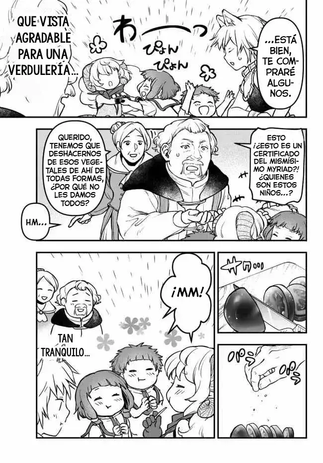 Capitulo 18 page 13