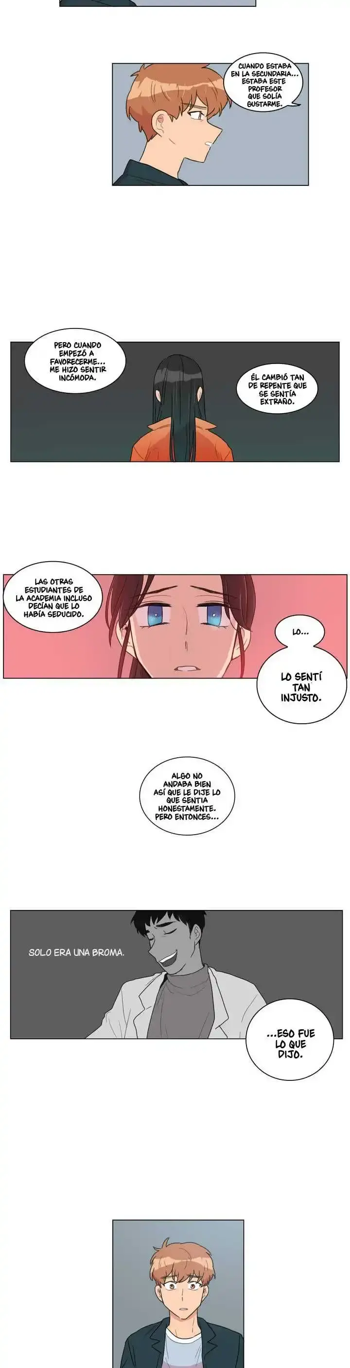 Capitulo 35 page 6