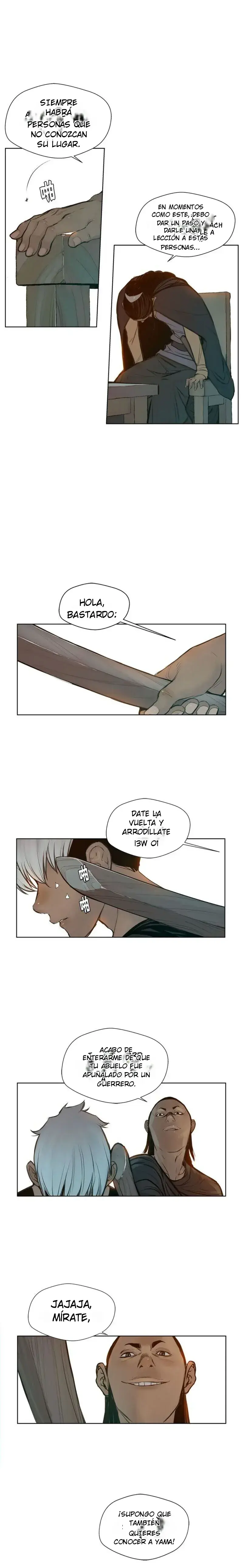 Capitulo 14 page 8
