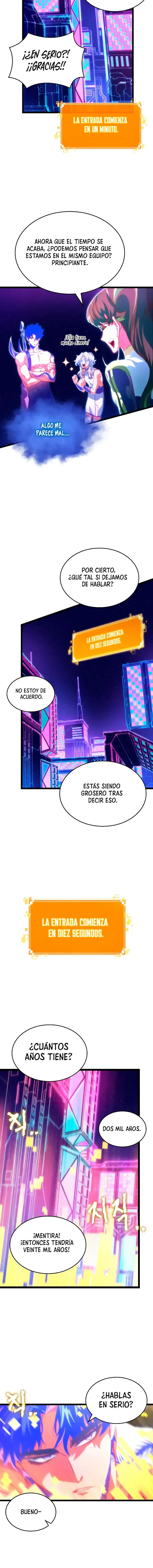 Capitulo 97 page 4