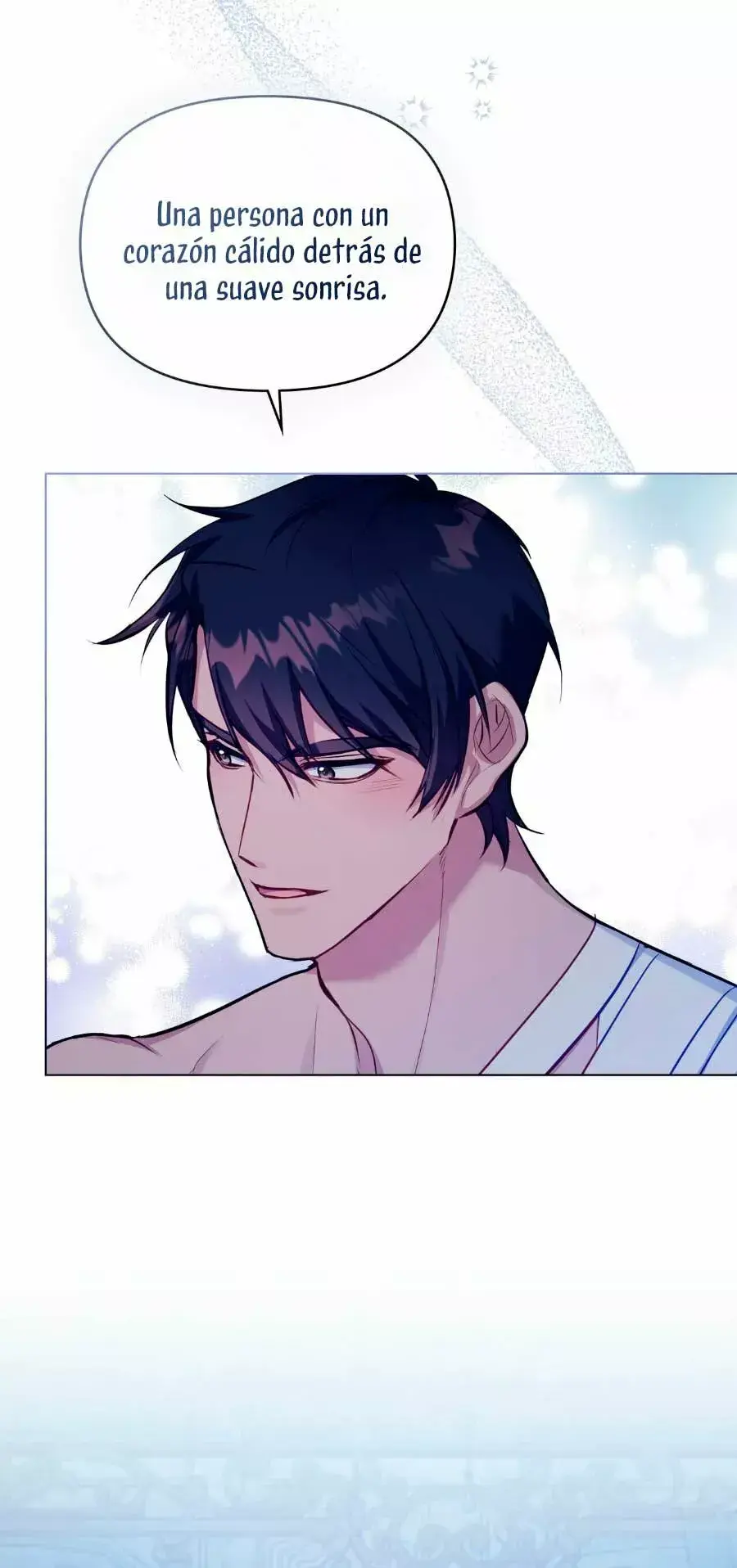Capitulo 42 page 61
