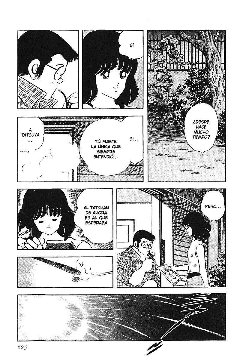 Capitulo 199 page 7