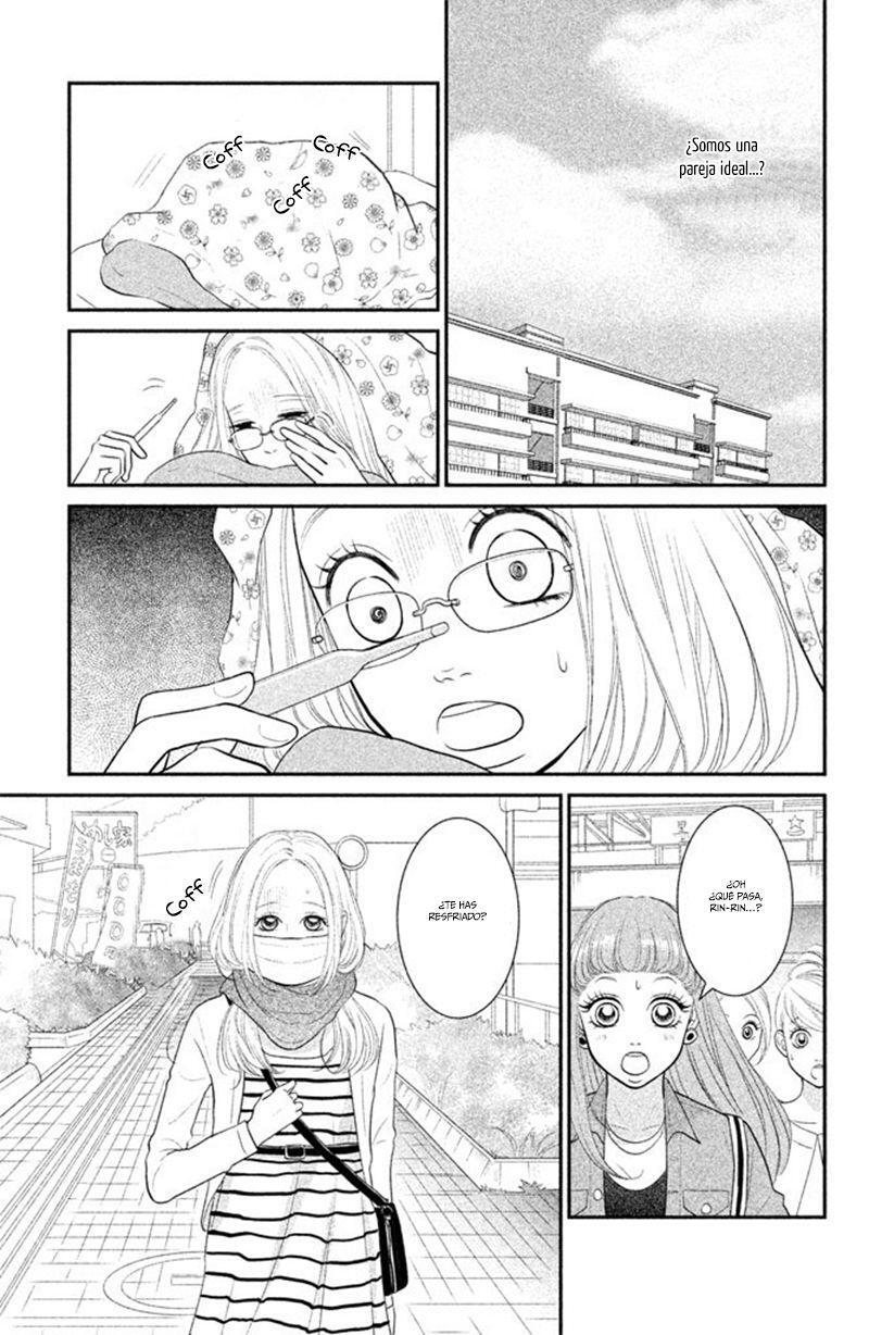 Capitulo 5 page 18