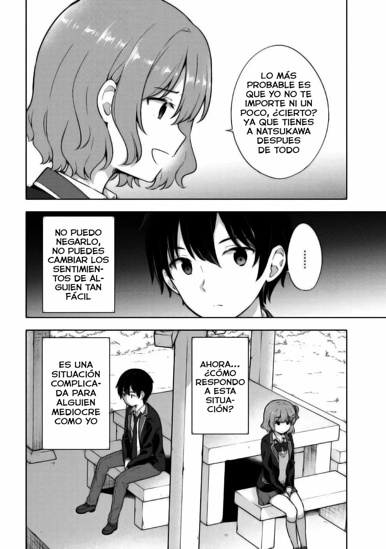Capitulo 4 page 13