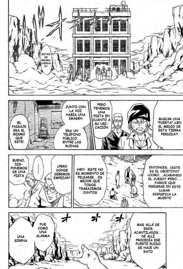 Capitulo 3 page 4
