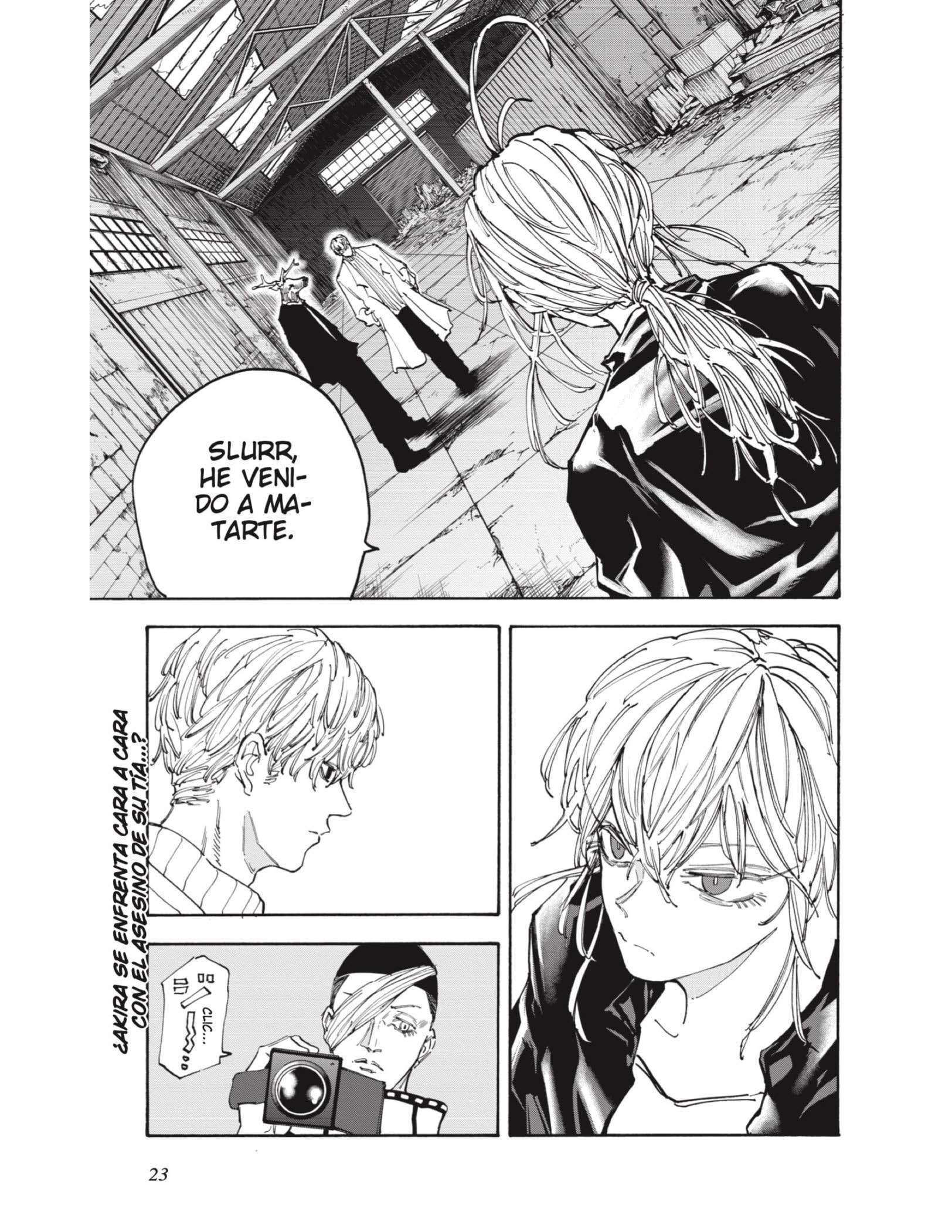 Capitulo 129 page 3
