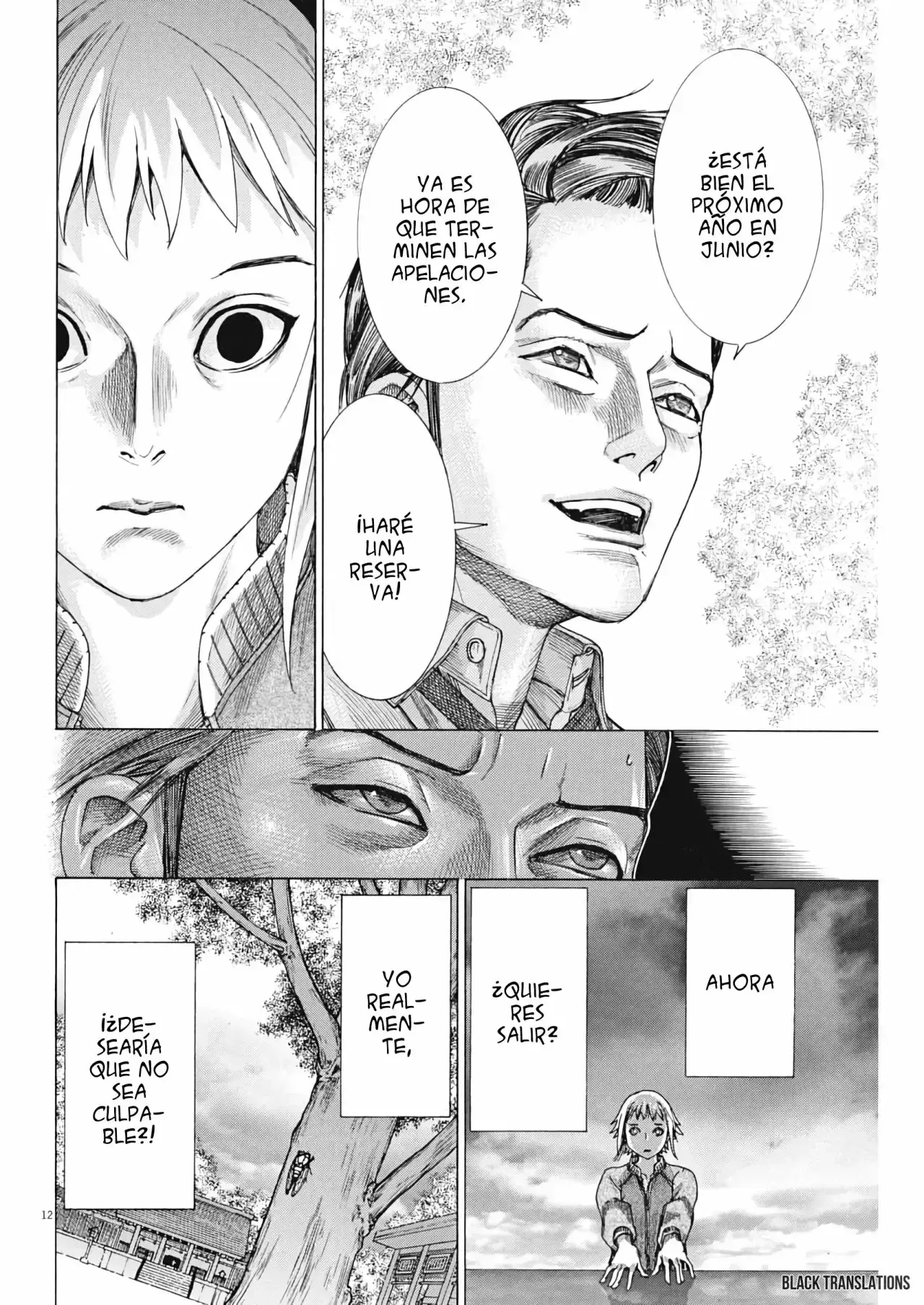 Capitulo 5 page 13