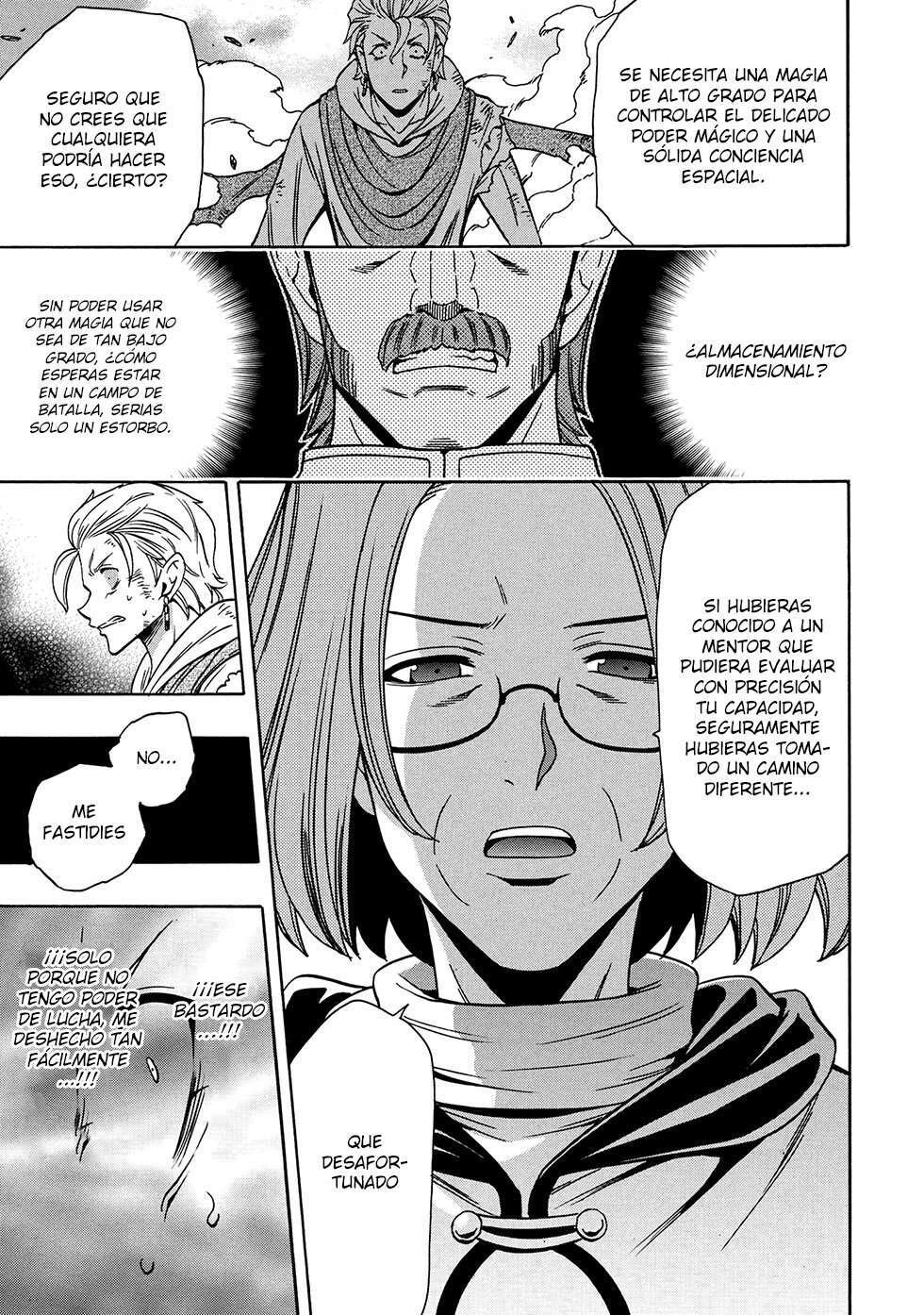 Capitulo 50.2 page 22