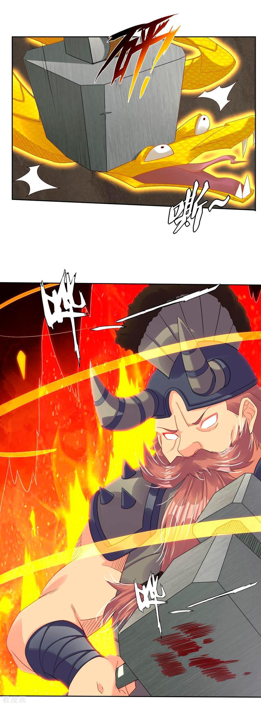 Capitulo 168 page 12
