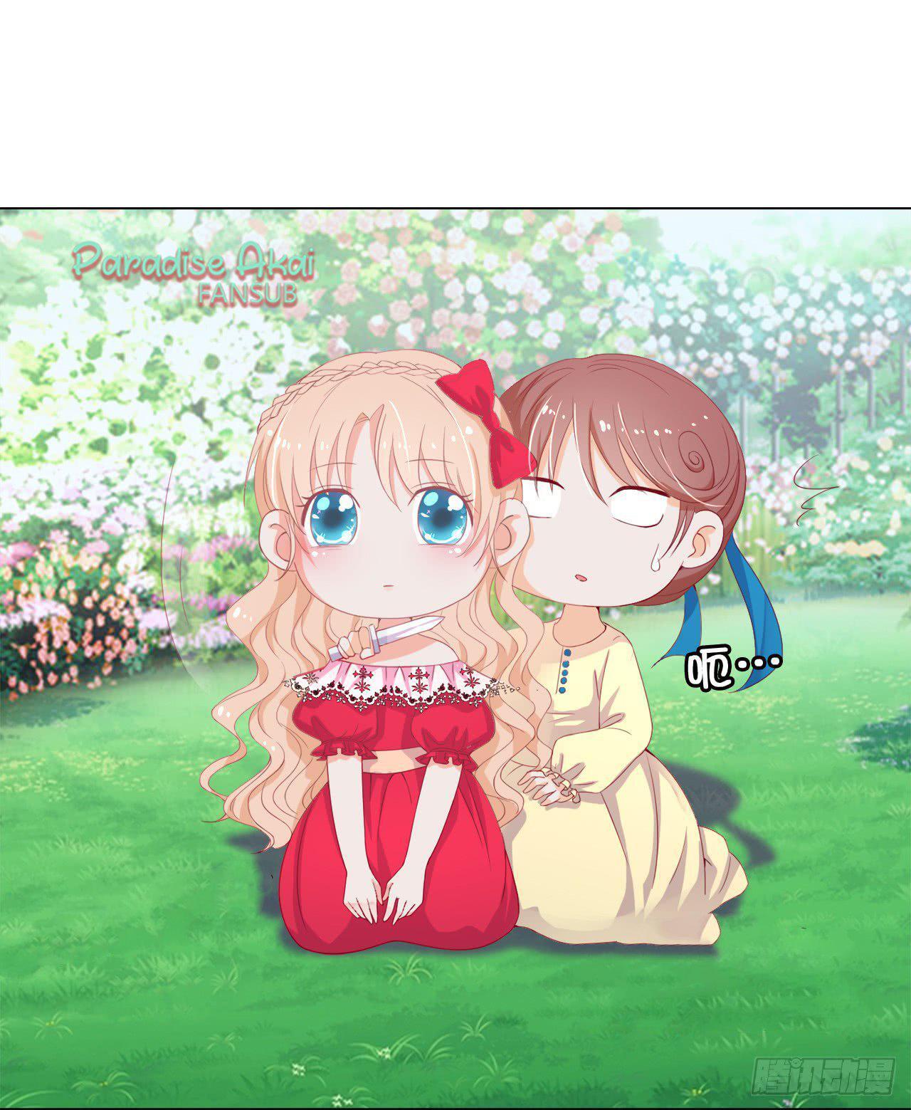 Capitulo 13 page 24