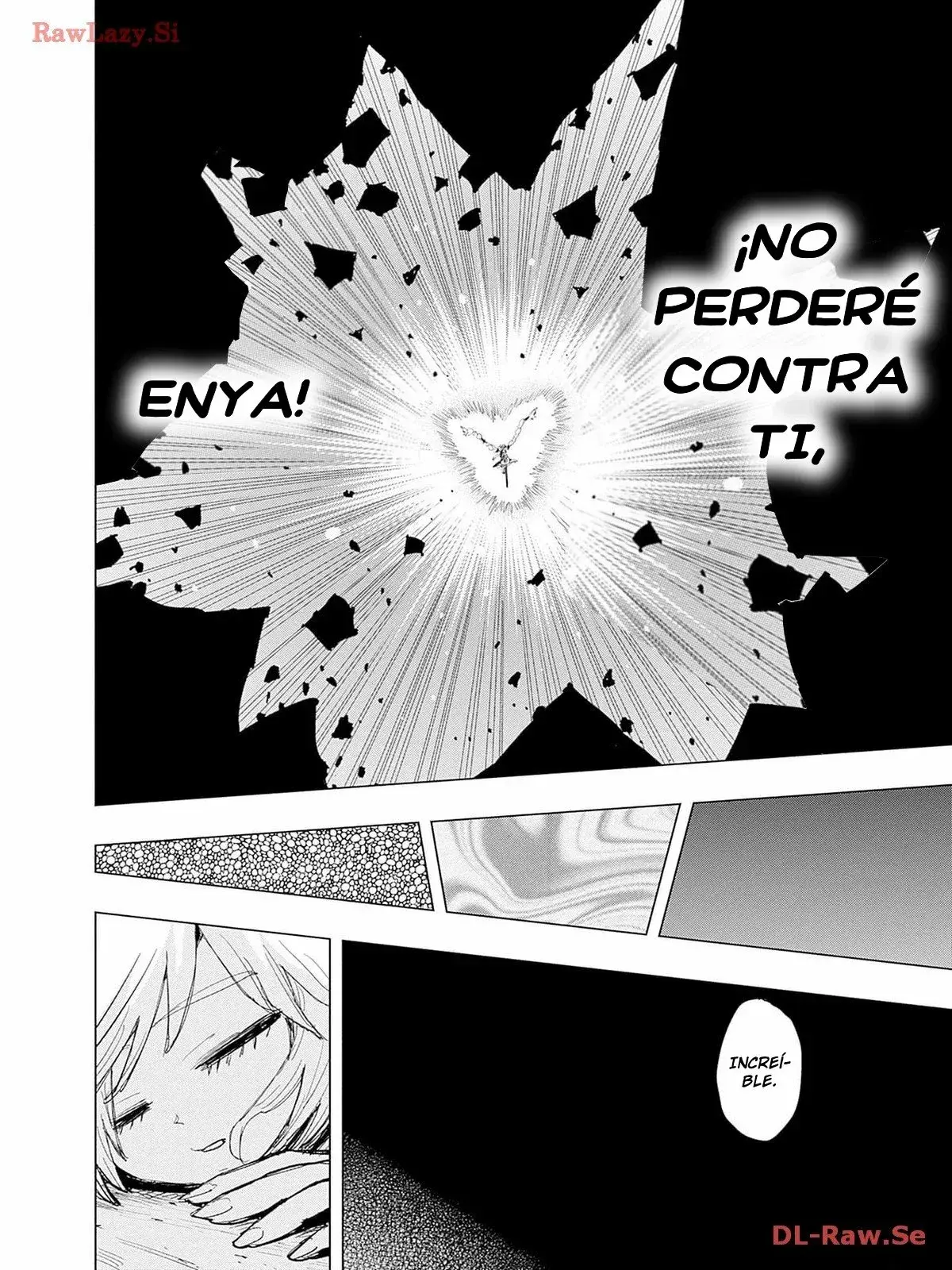 Capitulo 38 page 33