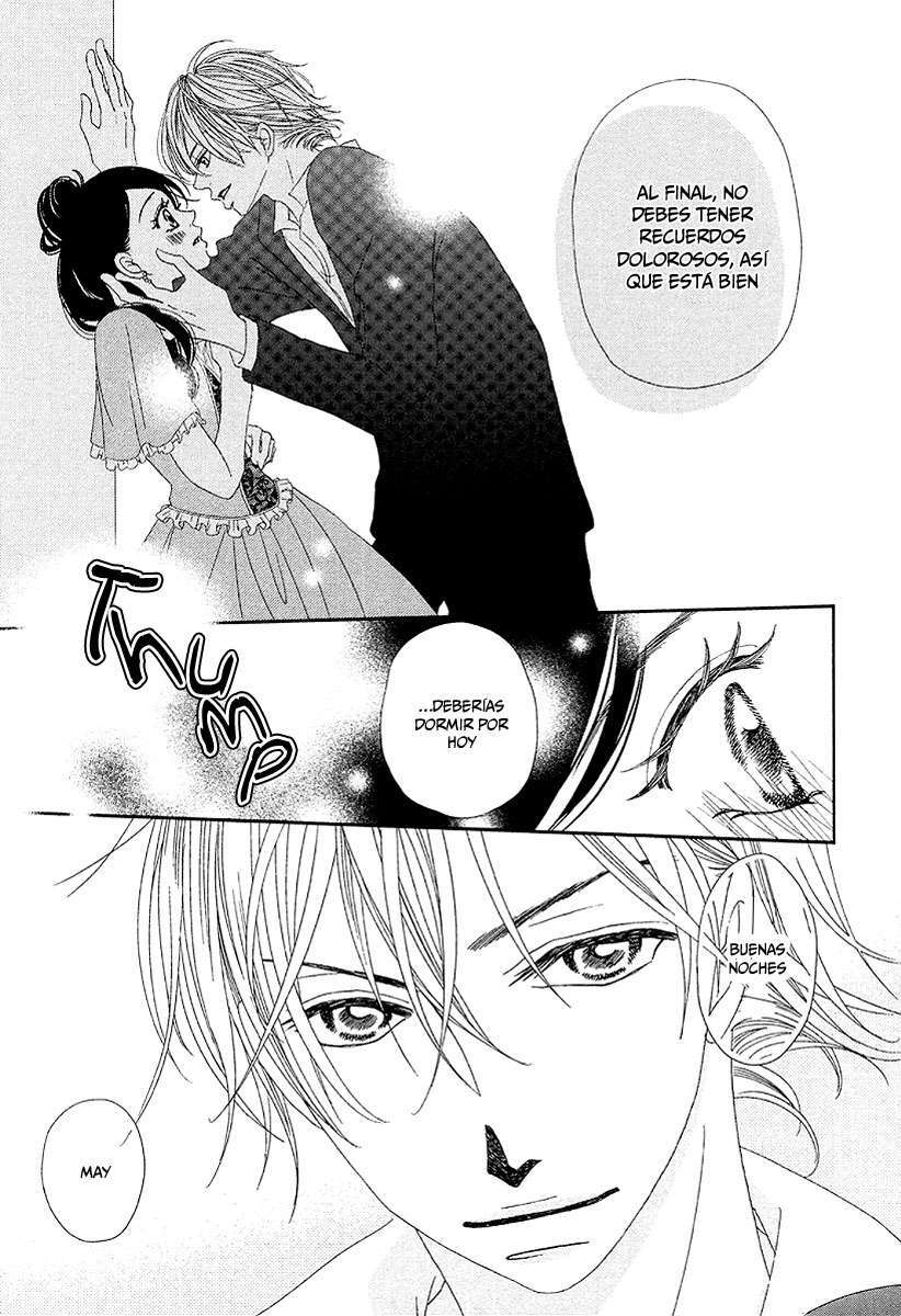 Capitulo 1 page 25