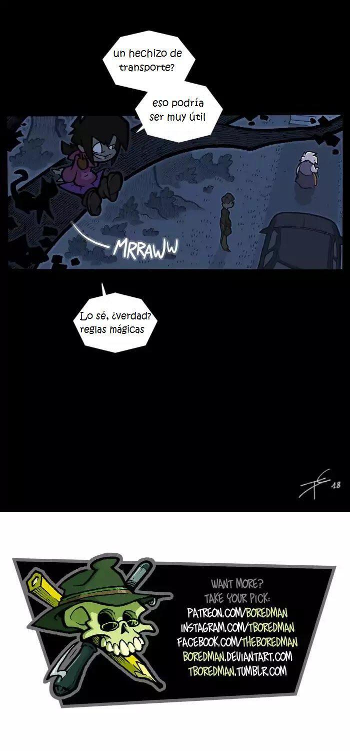 Capitulo 116 page 10