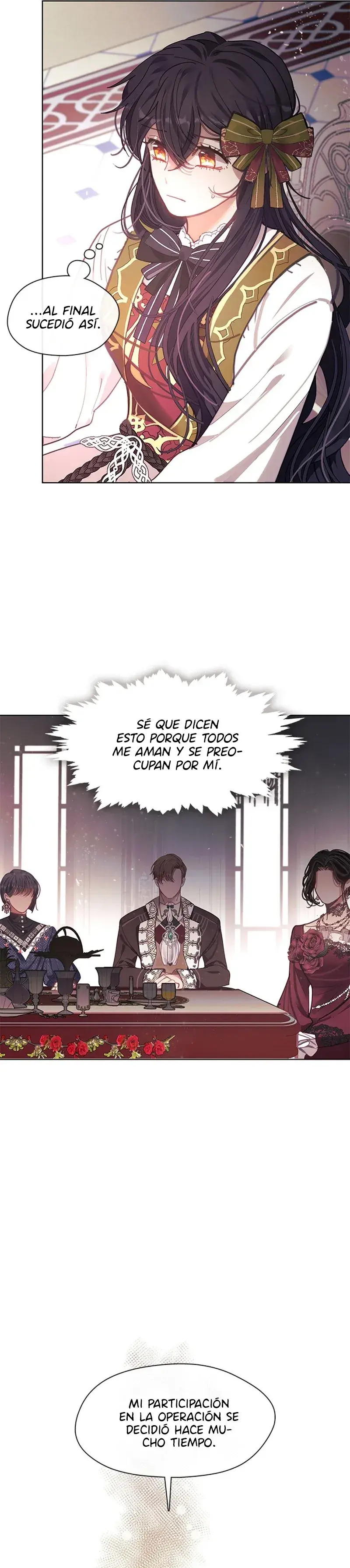 Capitulo 55 page 4