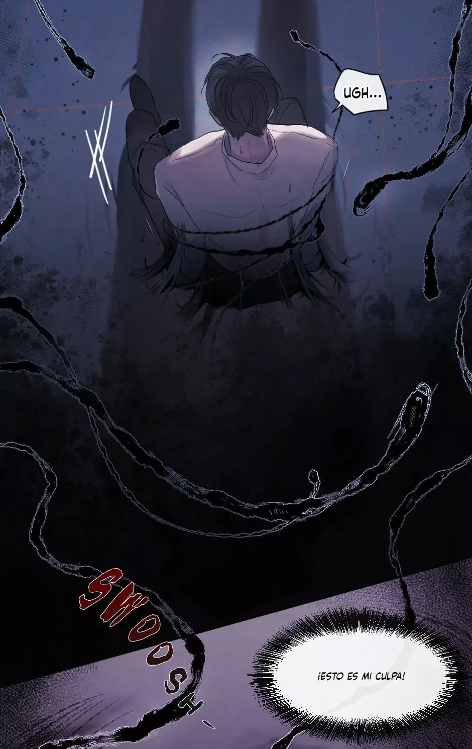 Capitulo 20 page 49