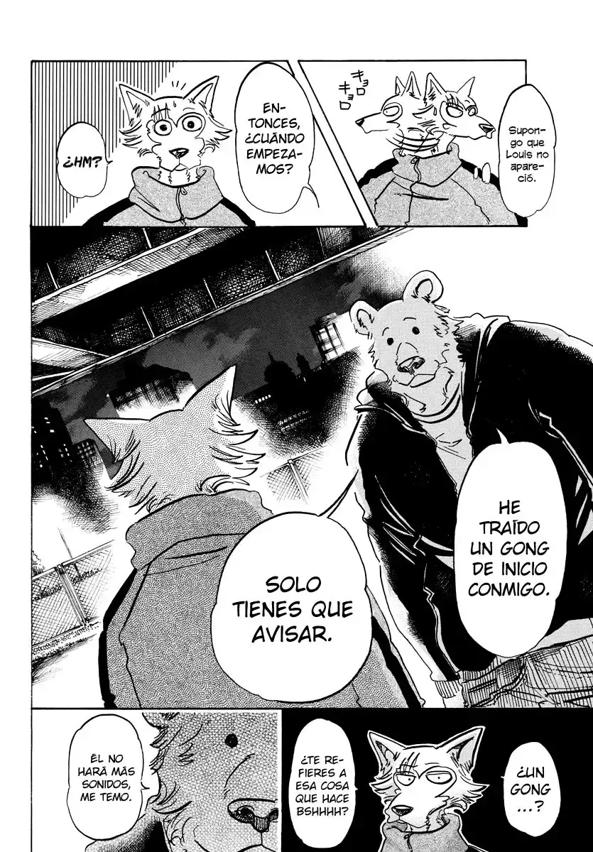 Capitulo 90 page 14