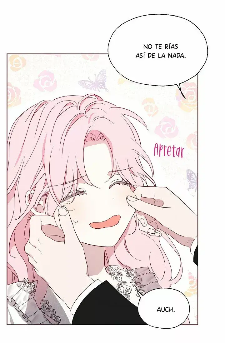 Capitulo 42 page 59
