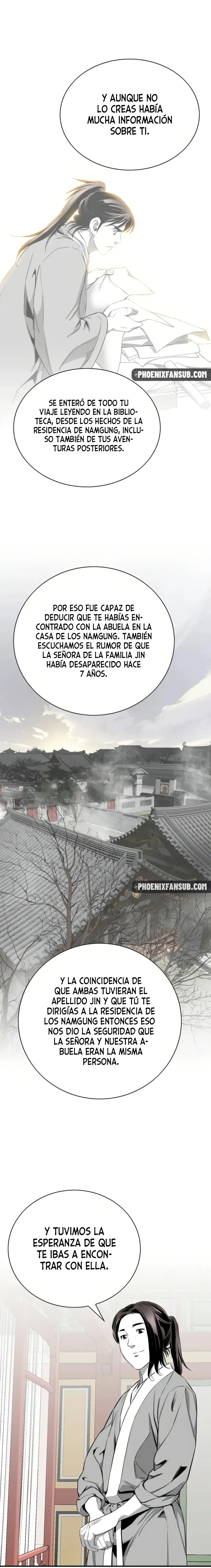 Capitulo 99 page 12