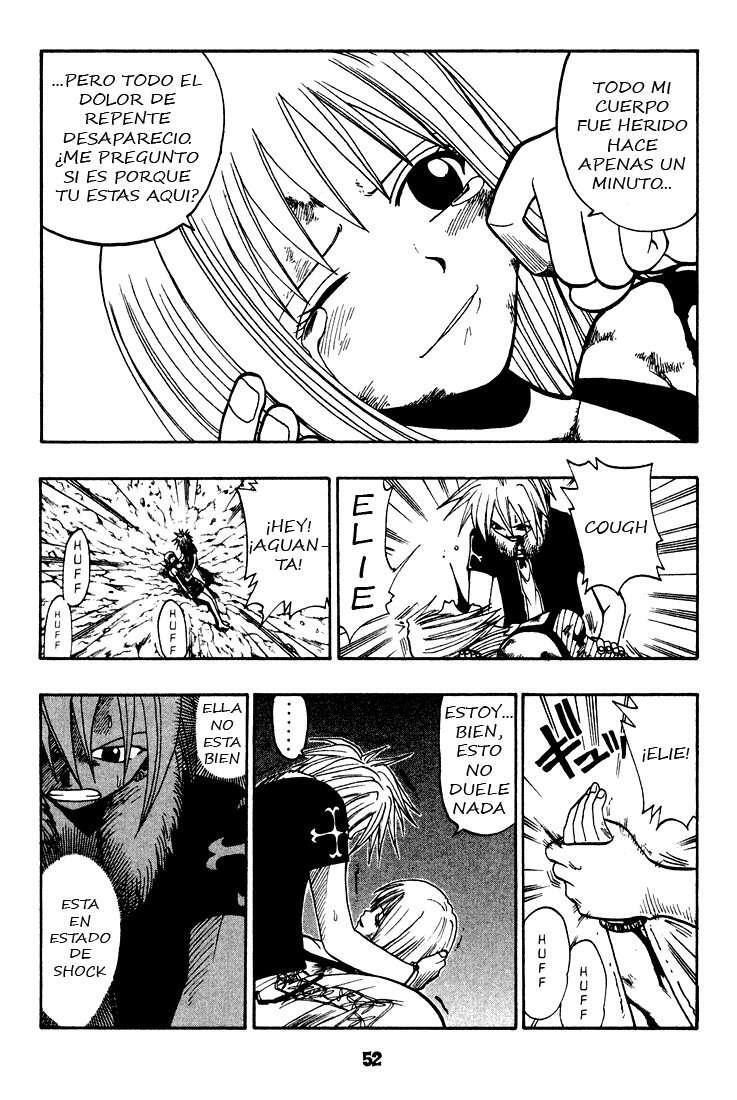 Capitulo 42 page 4