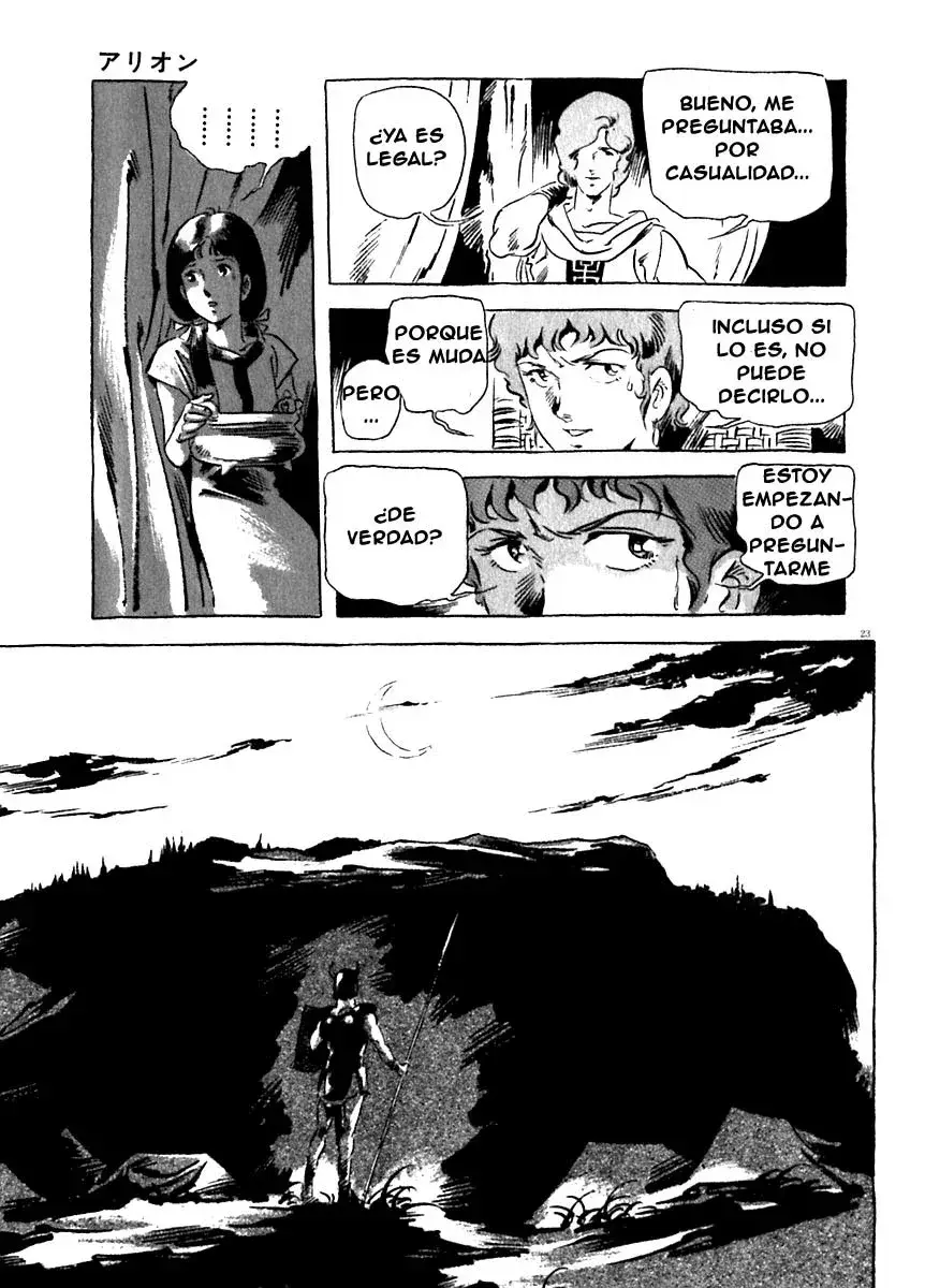 Capitulo 12 page 24