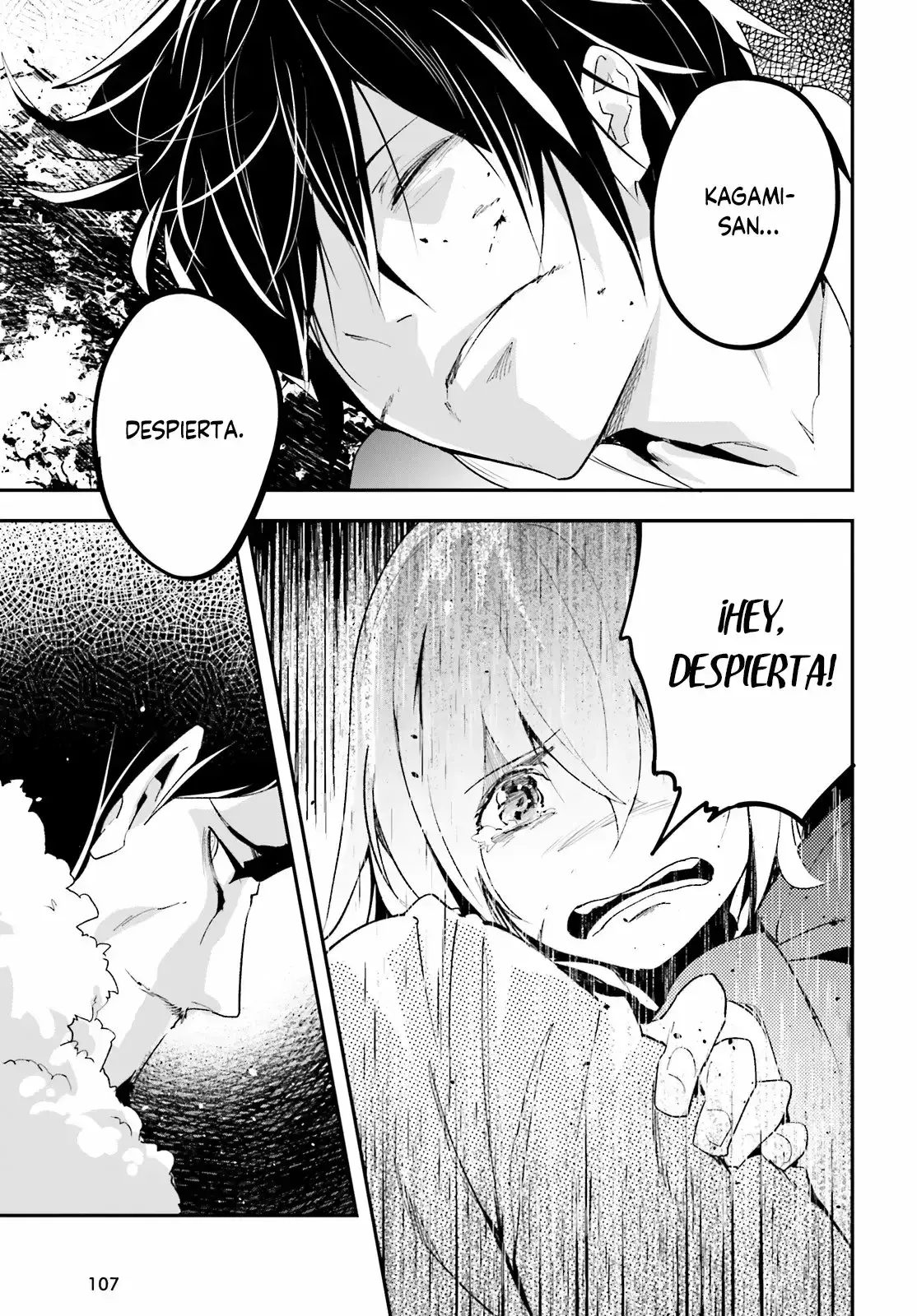 Capitulo 34 page 4