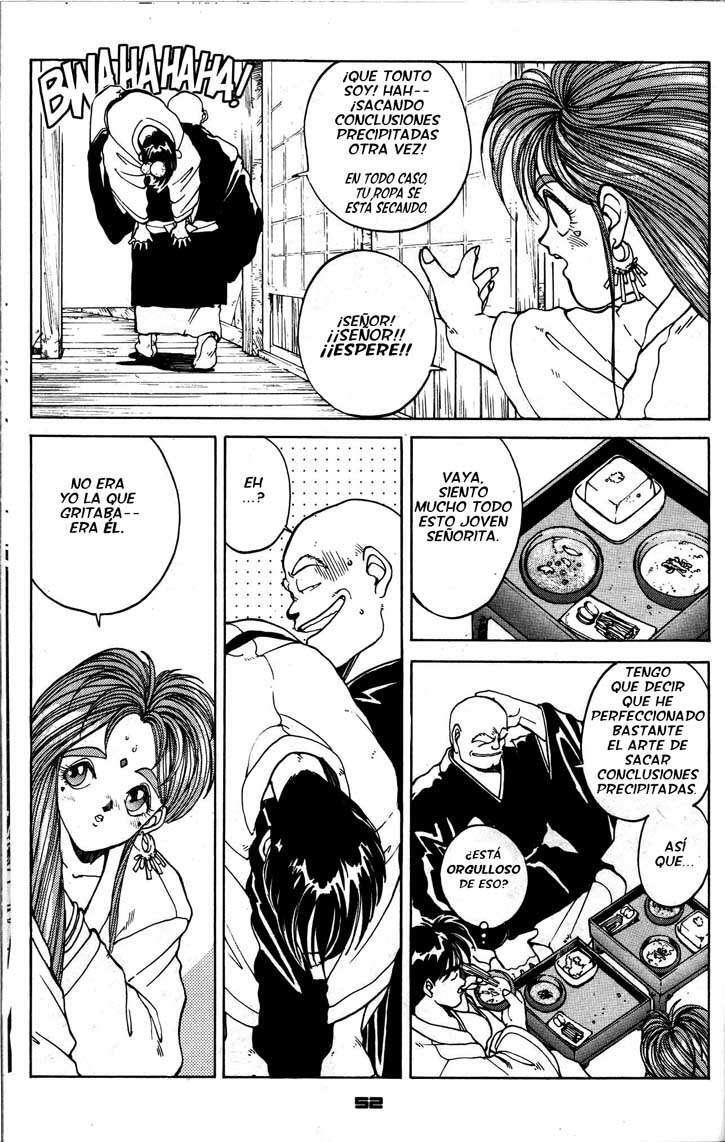 Capitulo 3 page 11