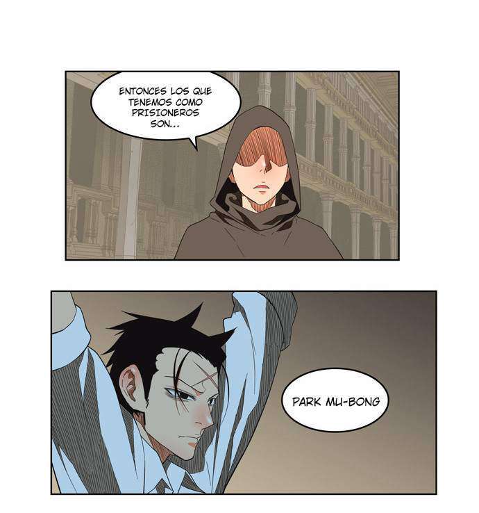 Capitulo 138 page 15